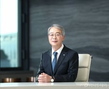 [광화문]'꼴찌' 임종룡의 '아쉬운' 탈출 해법