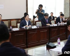 영업정지에도 건설주 반등…'철근 이슈' 고비 넘겼나?