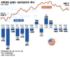 엔비디아 1억불 샀는데 주가 왜 이래?…시스코 악몽에 한숨[서학픽]