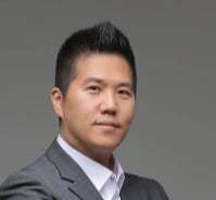 [투데이 窓]블록체인이 이끄는 기부실천운동의 미래