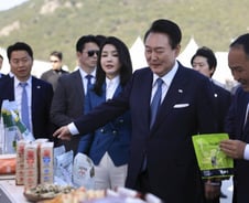 'AI·바이오' 미래먹거리 4.4조…'원전·방산·K콘텐츠' 화력 지원