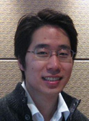 SK의 20년, '뉴 SK'의 5년, 최태원의 25년[우보세]