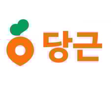 [단독]당근마켓 구주까지 사들인 알토스...실적 청신호에 추가 베팅