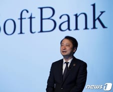 '생성형AI' 후발주자 日·中, 어떻게 구글·MS에 맞서나