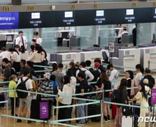 [기자수첩] 임시공휴일과 내수 진작