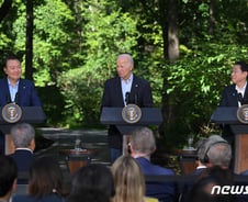 "2019 소부장 사태 악몽, 2023 한미일 협력이 재발 막는다"