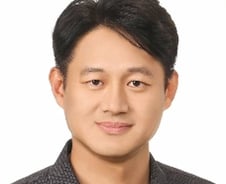 [MT시평]쏟아지는 환경규제, 지피지기백전불태