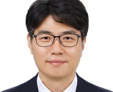 [기고] 생성AI로 생산성을 100배 높이는 '슈퍼 개인'이 온다