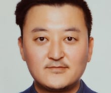 [기자수첩]홈쇼핑 송출중단 사태..."이러면 다~ 죽어"