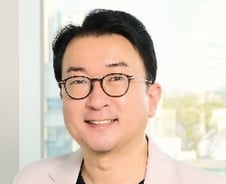 [투데이 窓]창업가의 여정