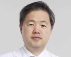 [MT시평]필수의료문제 '현실적 해법'