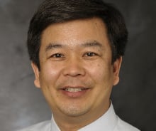 [기고]AI 오남용 검증할 기술, 블록체인