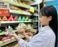 편스토랑 상품 2000만개 돌파… 콘텐츠 커머스 통했다