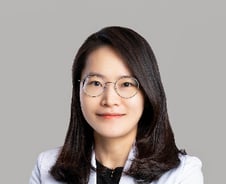 마스크 벗고 심해진 기침·가래, 혹시?…'사망원인 3위' 이 병 급증