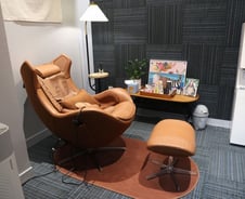 내 몸의 블랙박스 '보디캠' 다는 공무원[우보세]