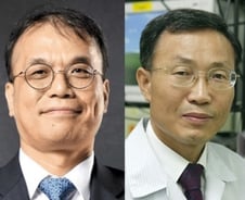 논문마다 테마주 개미떼 '上上의 나래'…연구원들은 '절레절레'