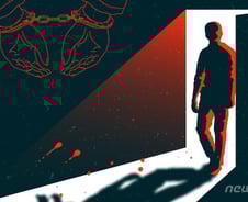 [단독]30대 소방관, 지인 모임서 성폭행하려다 미수…경찰 폭행도