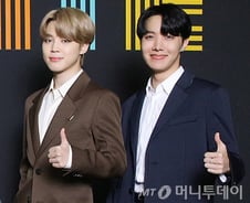 흥행도 실적도 저조한 고향사랑기부[기자수첩]