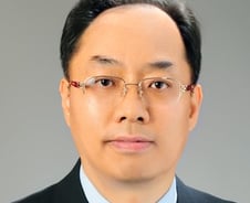 [기고]부실공사, 강력한 법집행으로 인식 개선시켜야