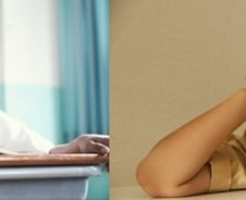 30㎏ 찌운 '무빙' 봉석이도 다시 쏙 뺐는데…생명 위협하는 고무줄 체중