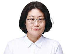 [기고] 지금부터 질문을 시작하겠습니다