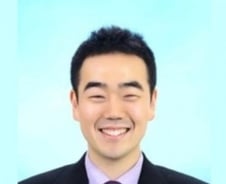 [투데이 窓] 스타트업 인수의 2가지 주의점