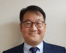 [기고]청년 근로자의 중소기업 기피현상 해소하려면