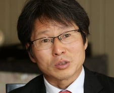 [정유신의 China Story]미·중 强대强 규제 강화, 외국기업 탈중국 부채질