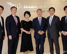 금융 저승사자의 귀띔…"형사입건 피하려면 이렇게" [로펌톡톡]