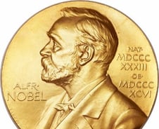 [우보세]테마주·카르텔과 노벨과학상