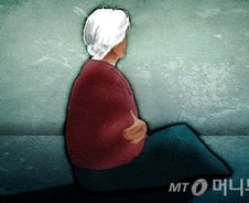 "정년 5년 연장하면 16조 든다" 임금체계 개편 필요한 이유