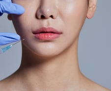 "광고·마케팅 NO" 의사가 권하는 안전하고 확실한 '미용성형'의 메카는?