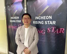 "인천 창업생태계, 글로벌로 확장...하와이서 美진출 가능성 타진"