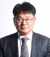 이건희의 예언...이재용의 실행