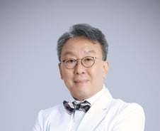 명지병원, '부인암 명의' 송용상 서울대병원 교수 영입