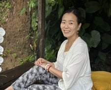 [기고]불안 속 망망대해를 건너는 창업가들에게