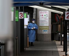 [우보세]끝냈지만 끝나지 않은 코로나