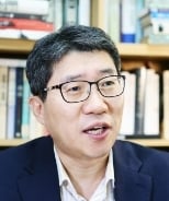 [MT시평]586 사상혁신의 출발점은