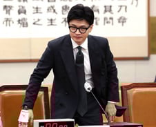 [단독]한동훈 장관, 다음주 몰타·안도라 출장…'부산 엑스포' 유치 활동