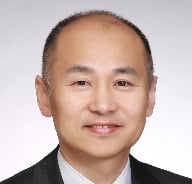 [투데이 窓]동반성장의 역설, 생태계 경쟁력 강화로 풀어가야