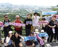 스포츠와 함께하는 K-관광의 색다른 매력[기고]