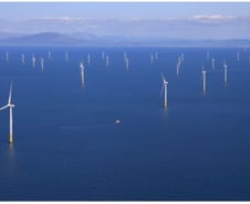 역풍 맞은 세계 최대 해상풍력 개발사…국내 영향은?[이슈속으로]