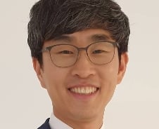 [청계광장]악성댓글 피해와 공동의 노력