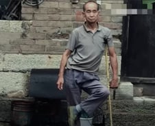 하나의 중국도 코인 앞에선…본토에서 쫓겨난 코인, 홍콩선 "환영"