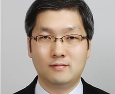 [기고]자본시장의 신뢰 회복과 회계 개혁