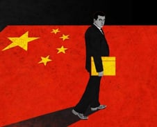 [중대한說]한국 TV 뜯어보고, 일본 세탁기 찍는 中…"베껴야 같이 발전" 궤변