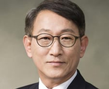 [기고]원전 규제와 운영, 이제는 업그레이드해야 한다.