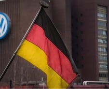 폭스바겐 '제2 노키아' 될까?… 자동차 강국 독일의 딜레마