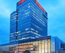 [단독] 롯데홈쇼핑 '희망퇴직' 단행…2년 치 연봉 지원