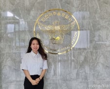 발달장애인이 건넨 1억원 거래 내역서…감금·협박범 7명 검거